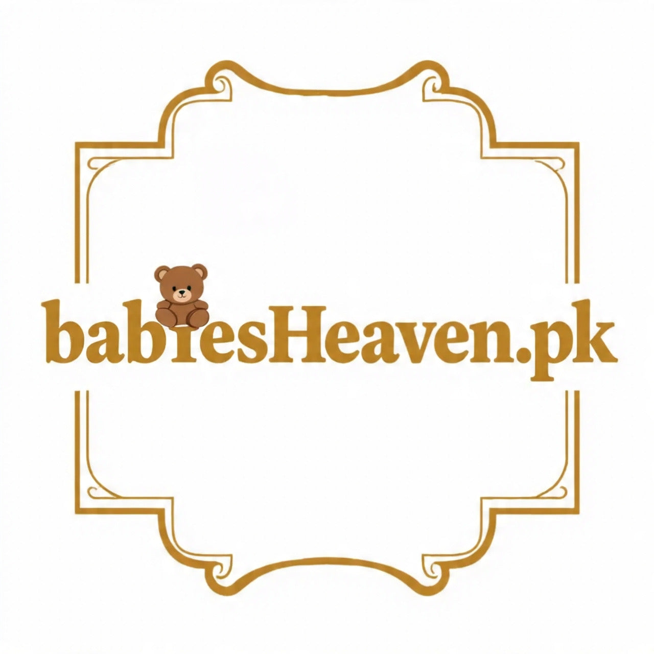 All Babies-Products 💫