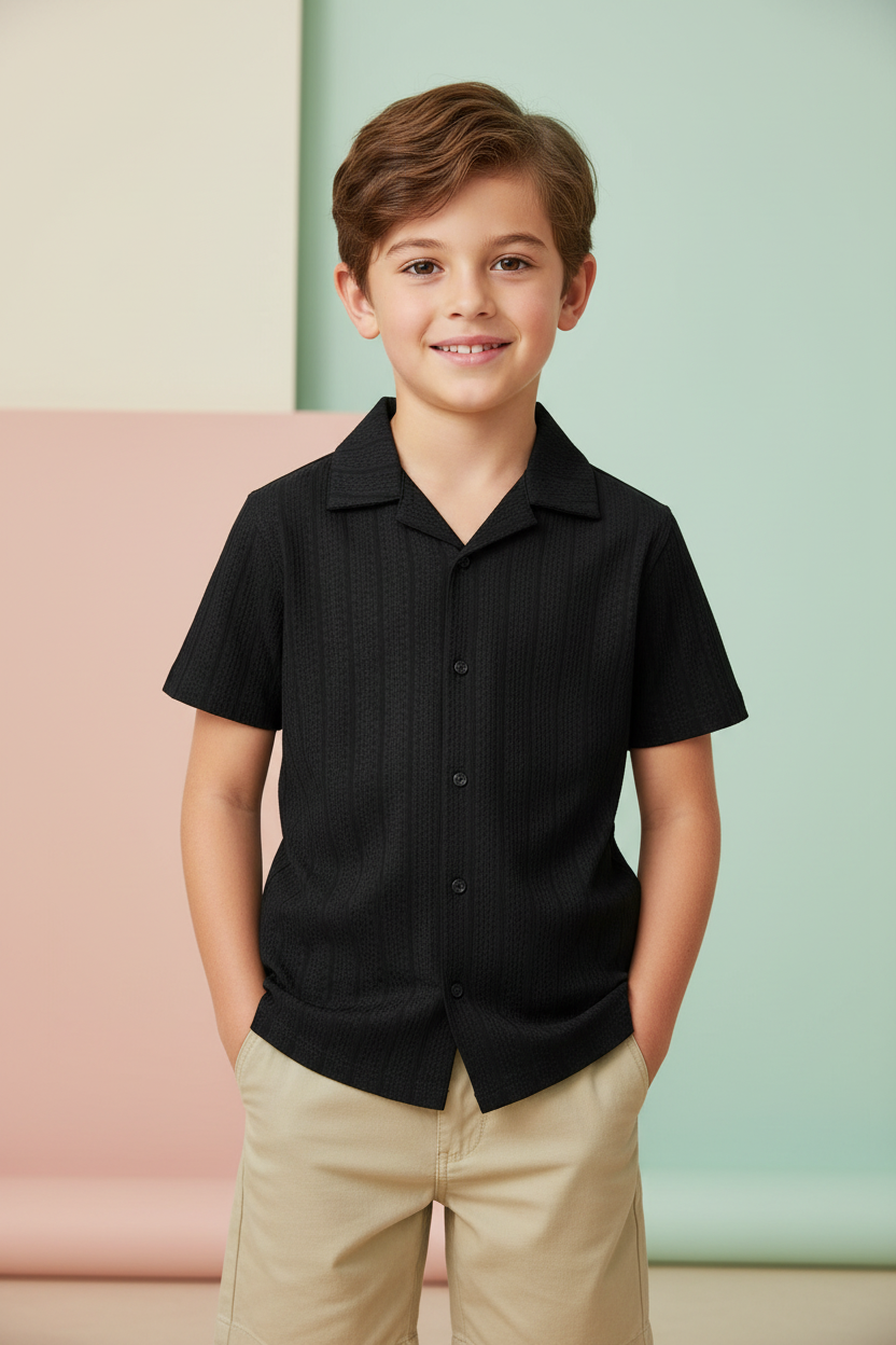 Premium t-shirts —>